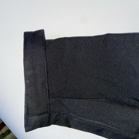 Jacket - Picture 7 of 7